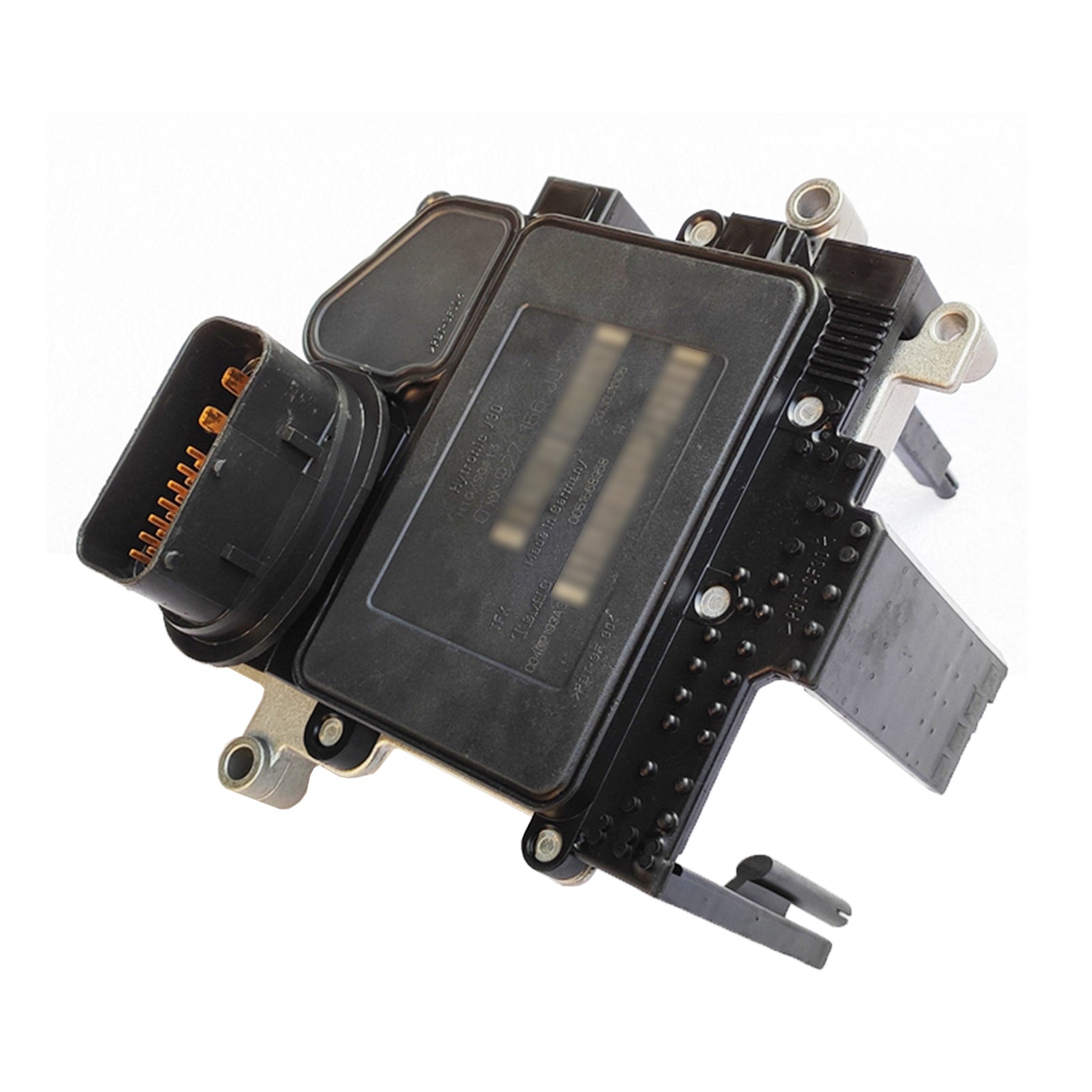 01J927156 CVT Automatic Transmission Control Unit TCM for Audi A4 A6 A8 - Smooth Gear Shifting & Enhanced Performance for Daily Commute & Highway Driving