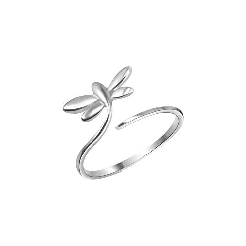 5-silver
