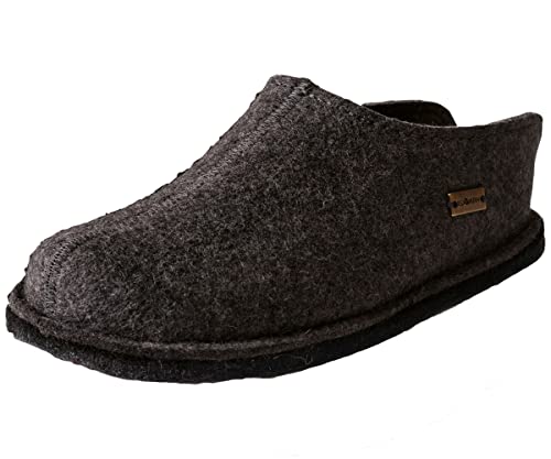 Graphite 77