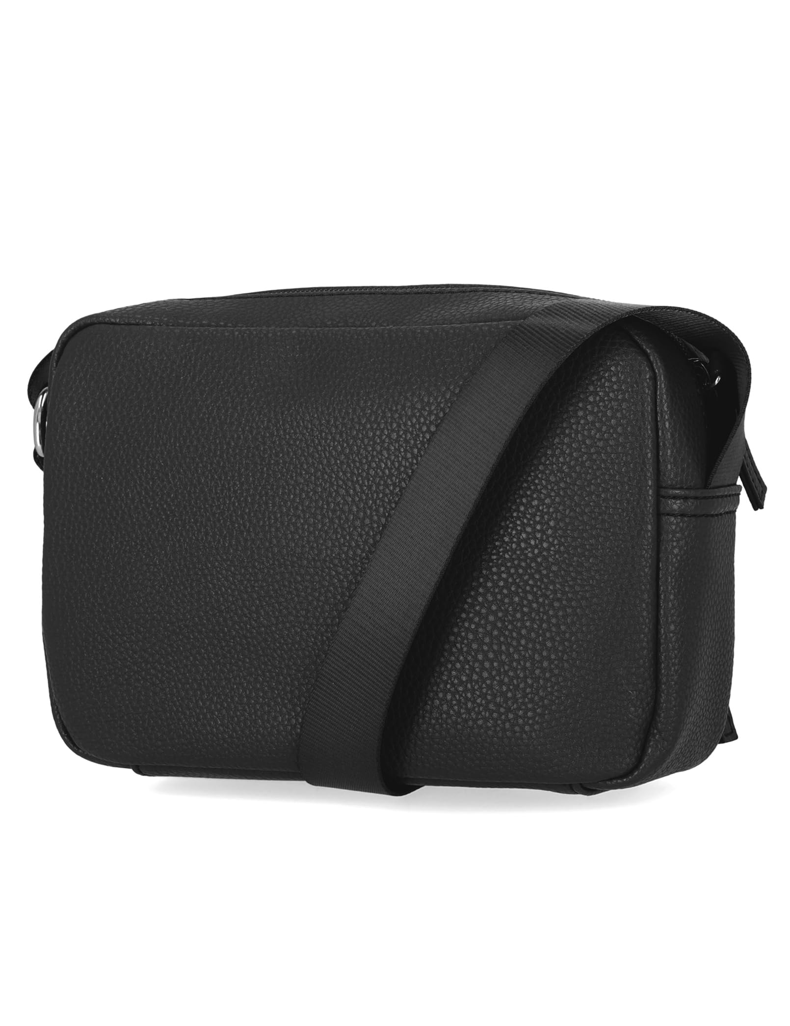 Nautica Women's Adjustable Crossbody Bag - Stylish Shoulder Purse for Everyday Use, Travel & Shopping | Lightweight & Durable Handbag