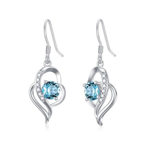 12-Dec-Blue Topaz