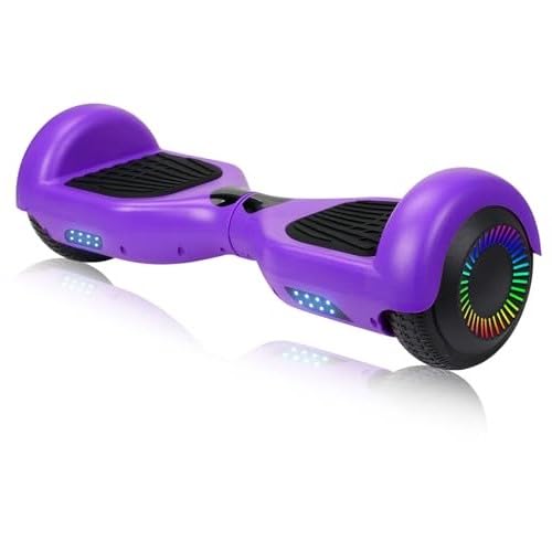 B01 Purple