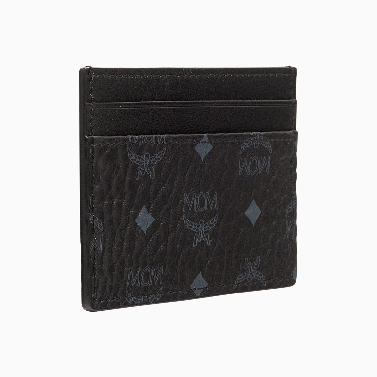 Original Visetos Card Case - Slim RFID Blocking Credit Card Holder for Women & Men | Perfect for Travel, Business, and Everyday Use