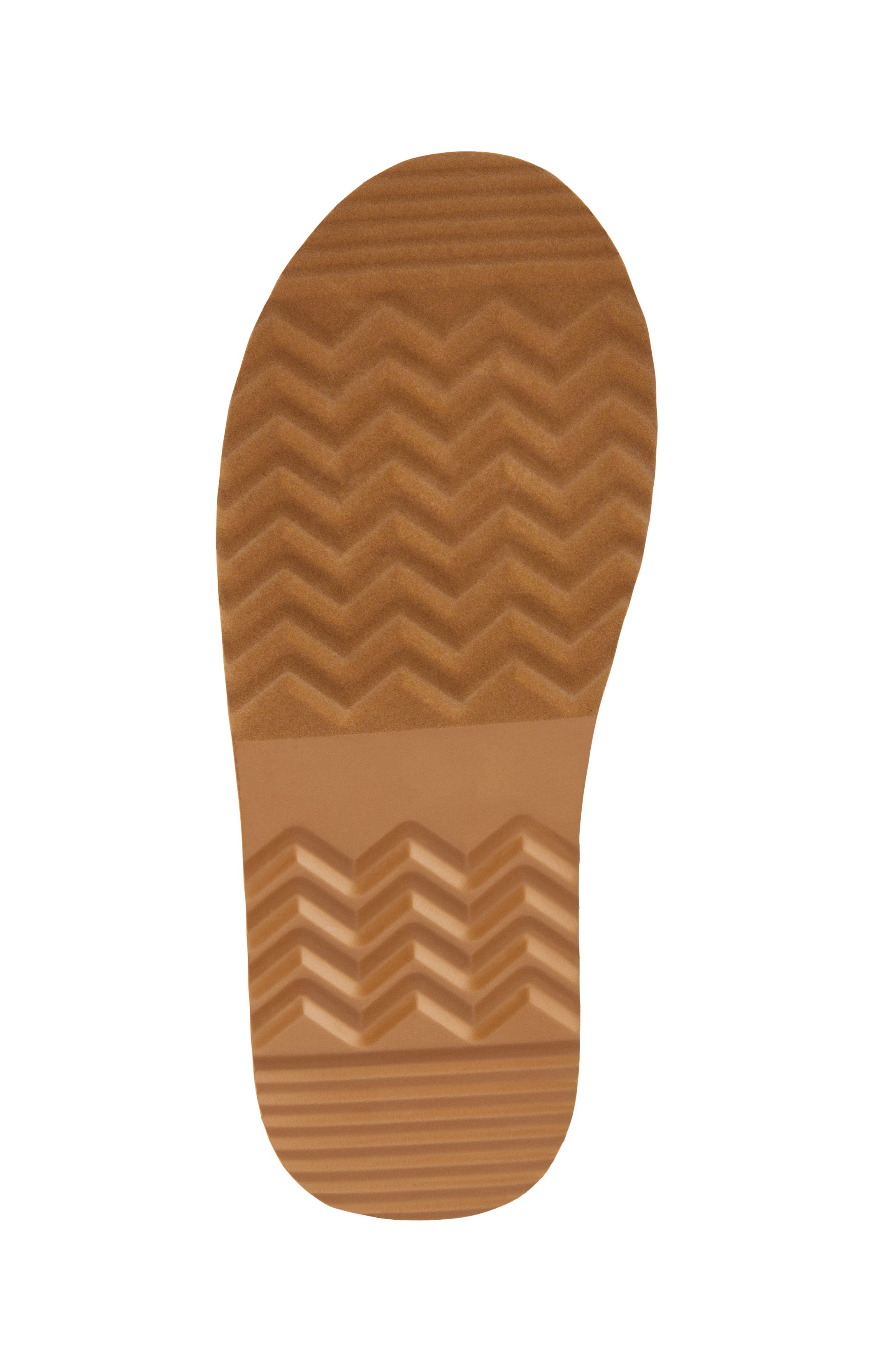 Matisse Keystone Bootie Women's Ankle Boots - Chestnut Brown Leather for Fall & Winter Fashion | Comfortable & Stylish for Work, Travel & Casual Outfits