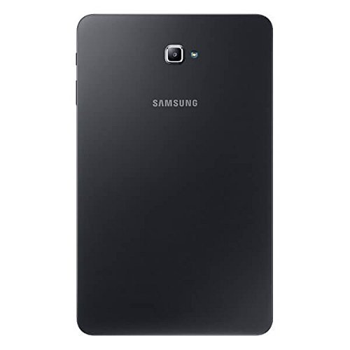 Samsung Galaxy Tab A 10.1