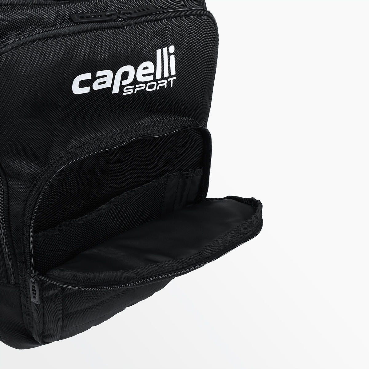 SELECT TROLLEY BAG - Premium Travel Luggage with Wheels for Airports, Shopping & Daily Commute