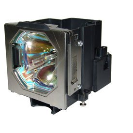 Original Title: Technical Precision Replacement for Light Bulb/LAMP 52575-G Projector TV Lamp Bulb   Optimized Title: High-Precision 52575-G Projector TV Lamp Bulb Replacement - Compatible with Multiple Models - Ideal for Home Theater & Office Projectors
