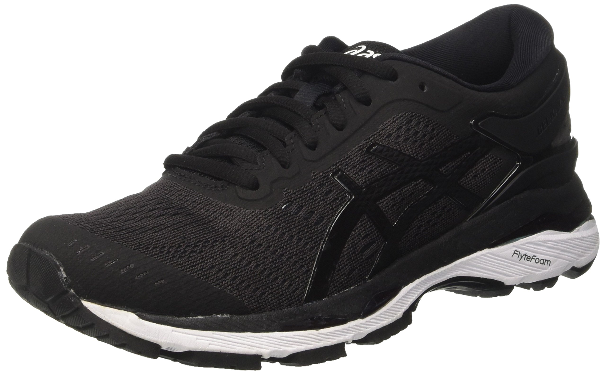 ASICS Women's Running Shoes - Lightweight Athletic Sneakers for Jogging, Gym Workouts & Everyday Wear | Comfortable Walking Shoes for Women