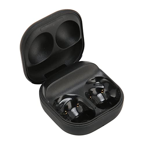 for Buds Pro SM R190 & Black
