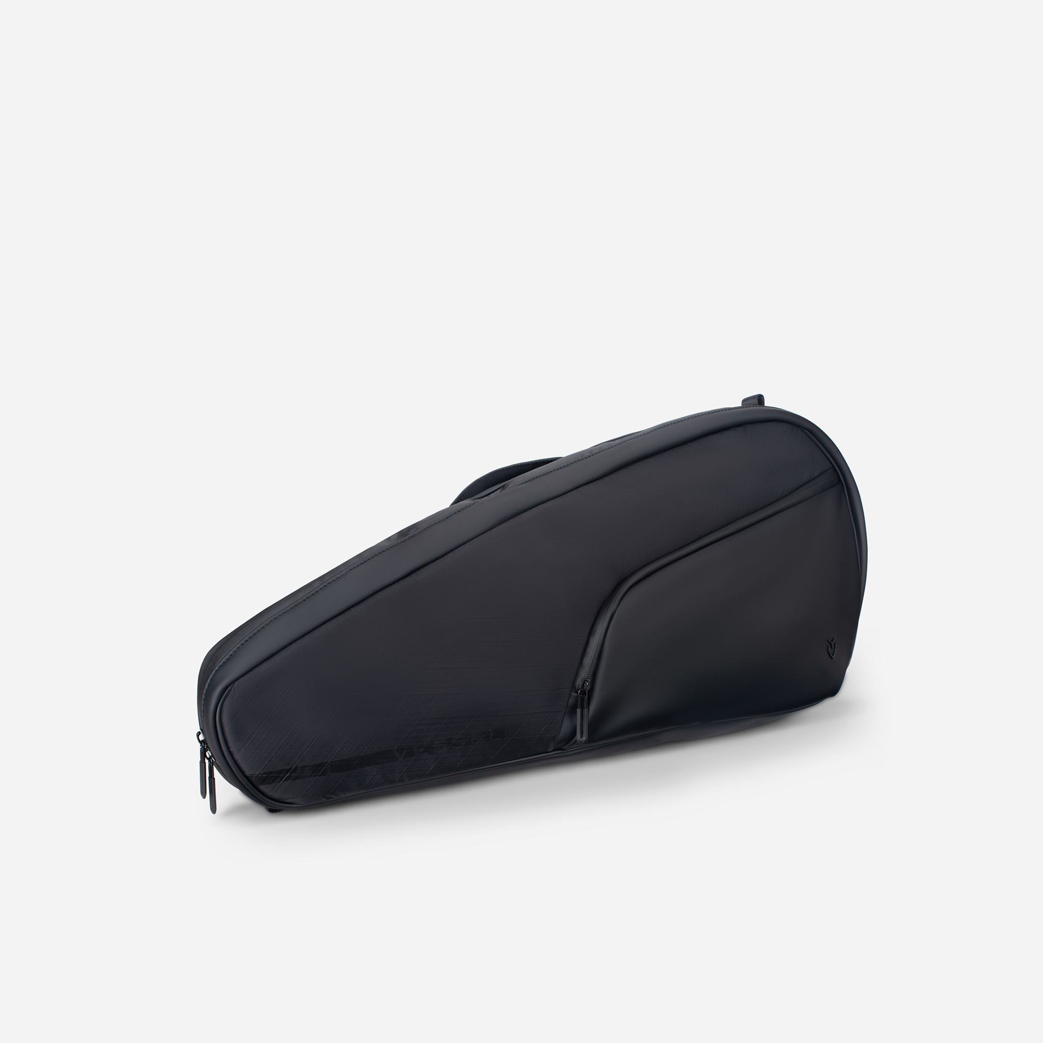 DXR Black