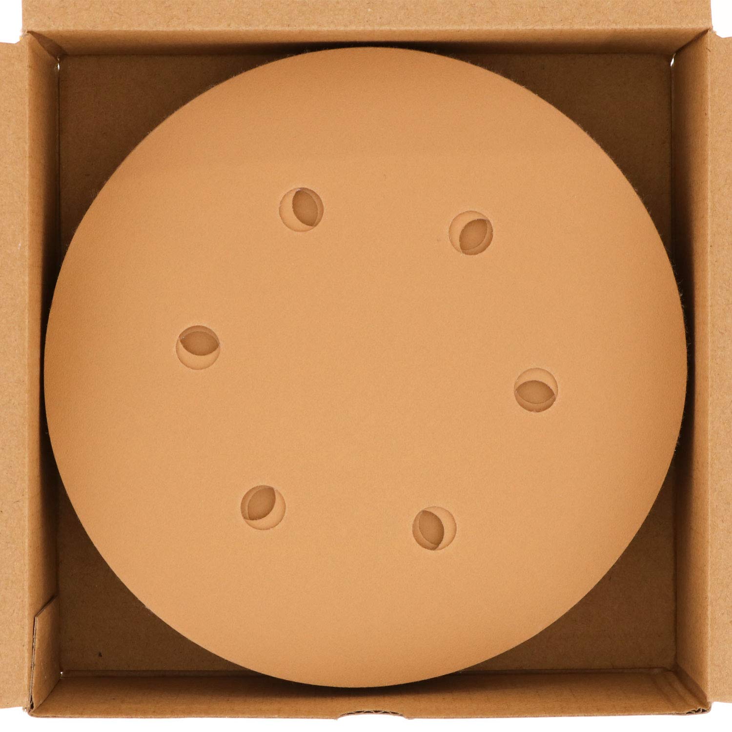 Premium 600 Grit 6