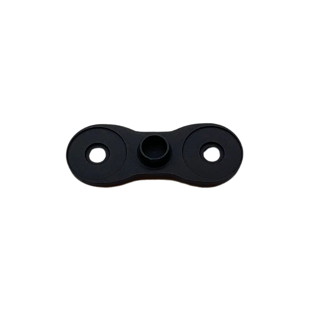 DJI Matrice 30 Propeller Clip - Genuine Replacement Part for DJI M30 Drone - Secure & Durable Propeller Lock - Perfect for Aerial Photography, Surveying & Industrial Inspections