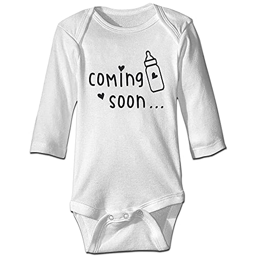 Long Sleeve-white
