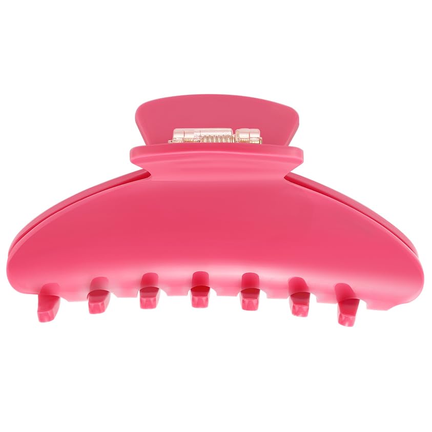 Barbie Pink