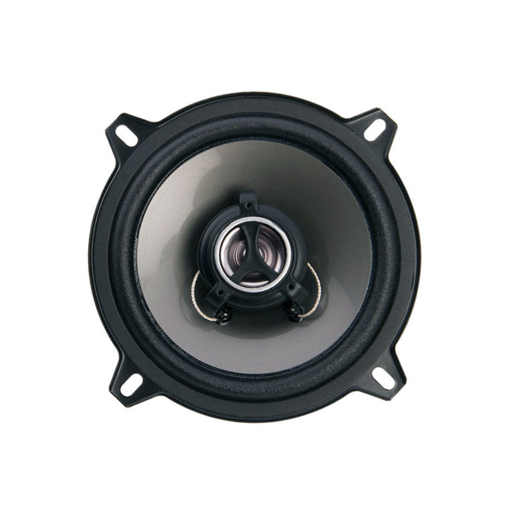 Soundstream AF.52 Arachnid Series 5.25 Inch 2-Way Car Speakers - Premium Sound Quality for Vehicles, Trucks & SUVs - Perfect for Road Trips & Music Enthusiasts