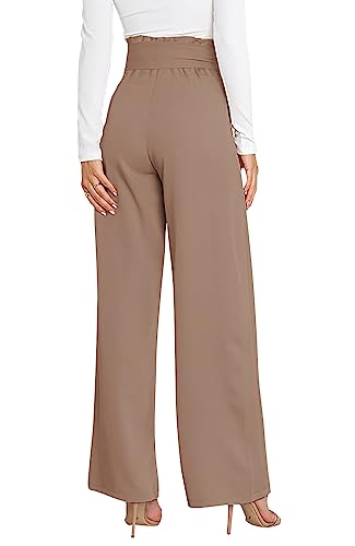 22#light Brown