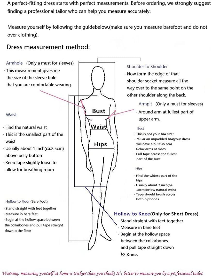 Elegant Women's Lace Sheer Chiffon Bridesmaid Dress - Long Formal Evening Gown with High Slit for Wedding, Prom & Special Occasions
