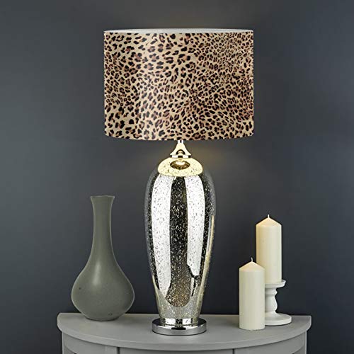 Leopard Print