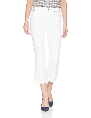 White Fashion