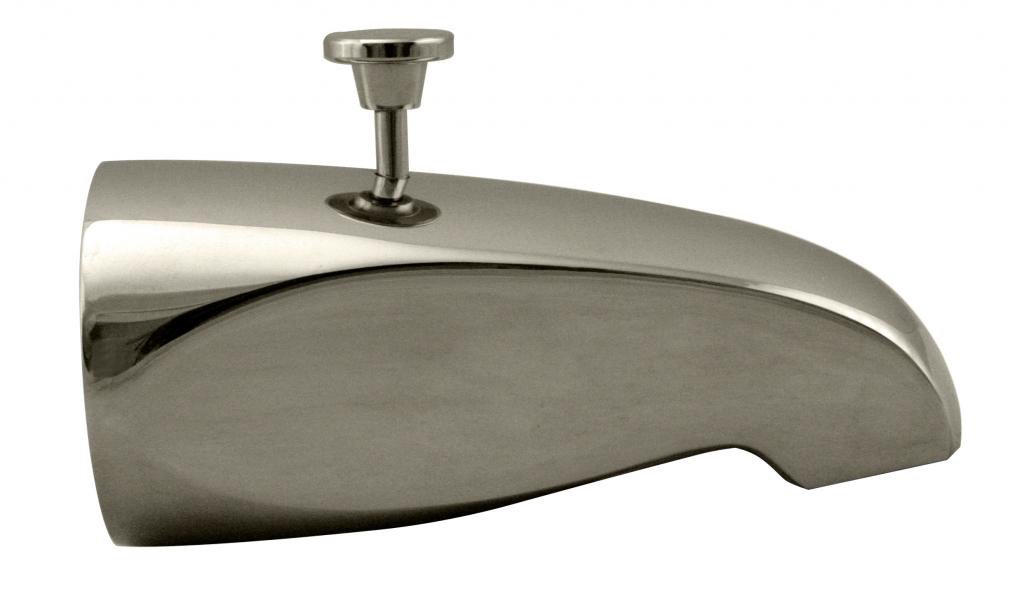 Westbrass D3112-05 5-1/2