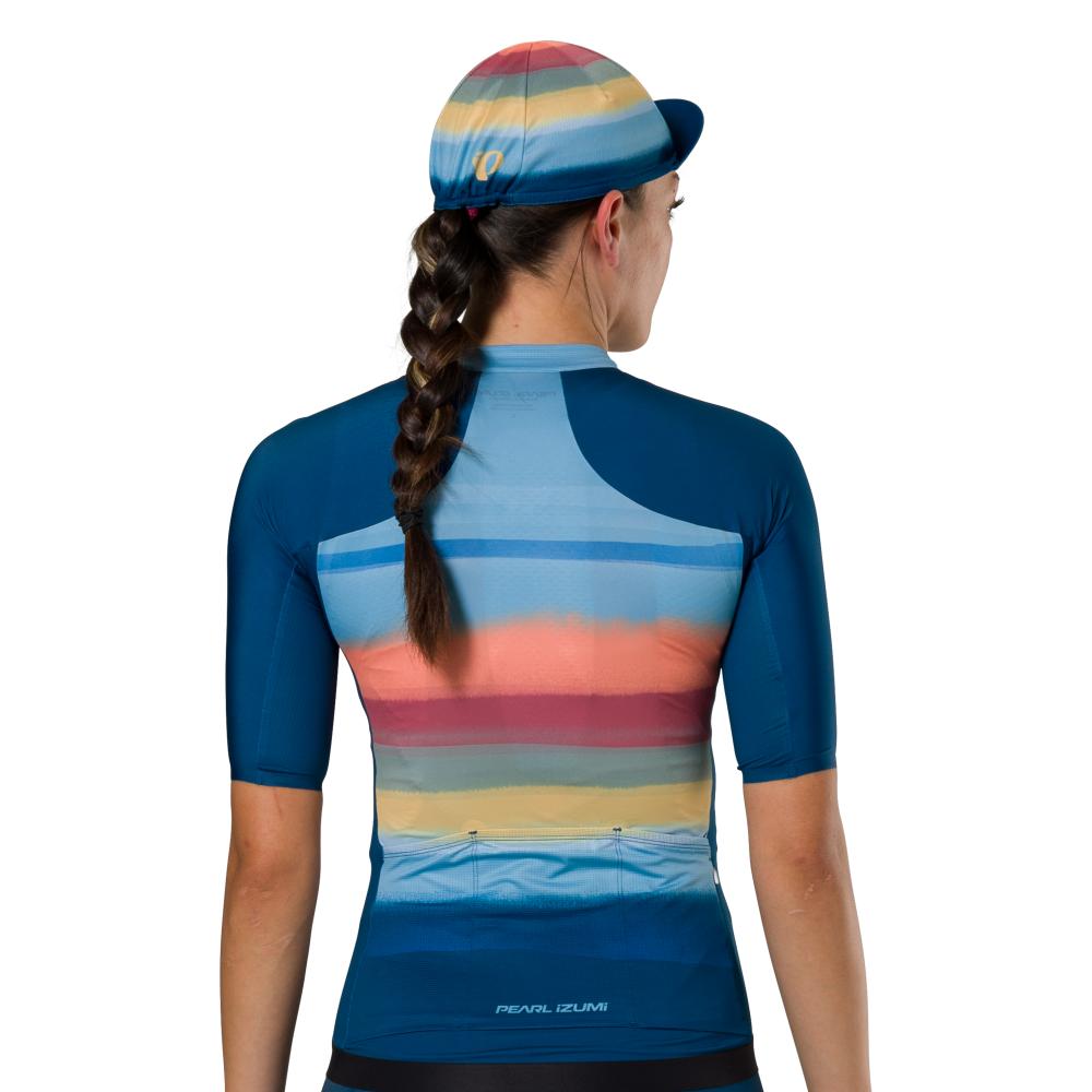 Limited Edition Cycling Cap - Premium Breathable Bike Hat for Men & Women - Perfect for Road Biking, Commuting & Outdoor Sports