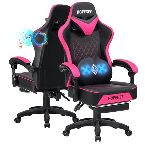 Pink+black