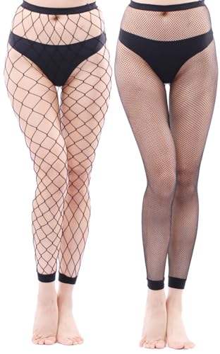 Large+small Grideninth-2 Pairs