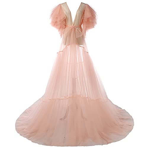A-pink