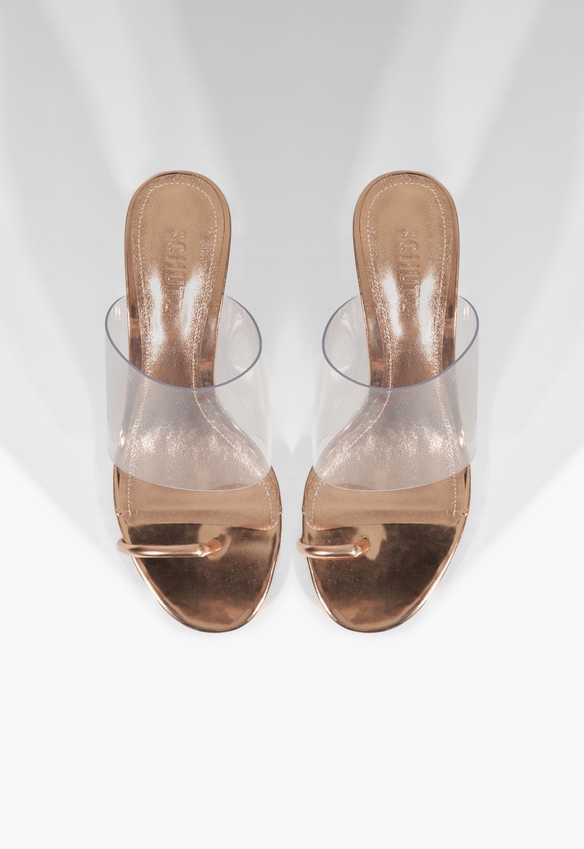 Astra Mule Sandals for Women - Comfortable Slip-On Summer Shoes with Arch Support | Perfect for Beach, Vacation, and Casual Outfits