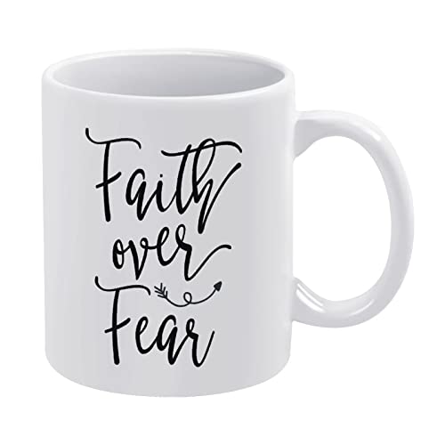 Mug-4