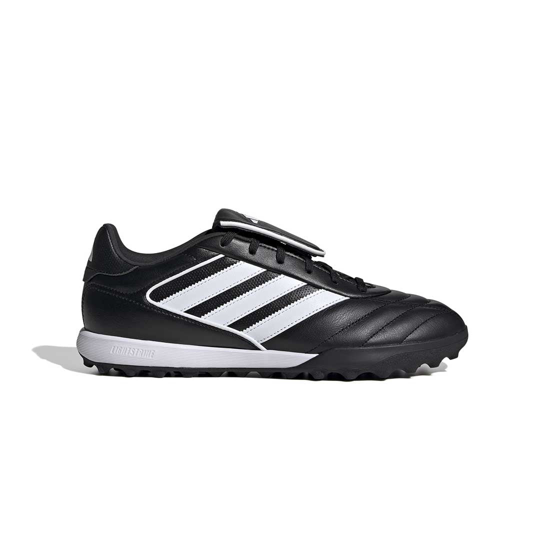 adidas Men's Copa Gloro II Turf Soccer Shoes (IH7302) - Perfect for Artificial Grass & Indoor Soccer Games