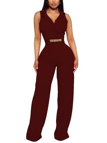 Party Outfits 974red