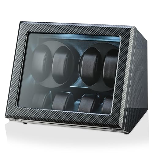 Carbon