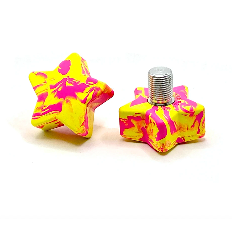 DISCO LEMONADE