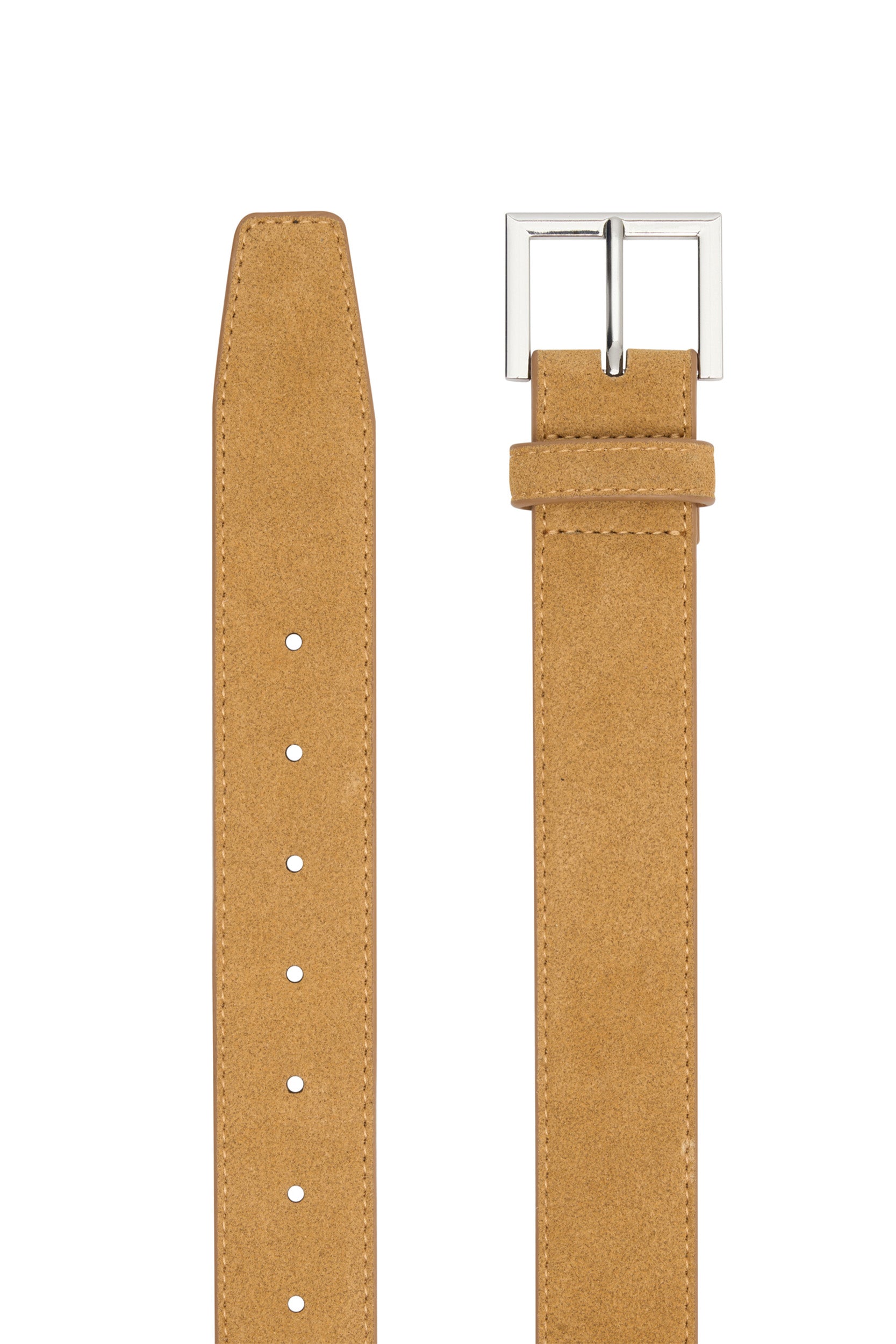THE CARRIE HONEY BELT - Stylish Women's Waist Belt for Fashion Accessories | Perfect for Dresses, Jeans & Office Outfits