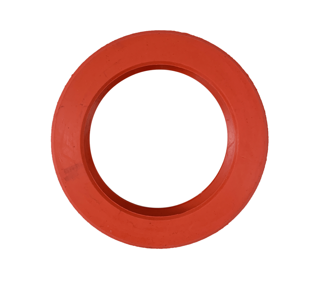 Diamond Core Bit Rubber Suction Ring - Heavy Duty Vacuum Seal for Wet/Dry Drilling - Perfect for Tile, Glass, and Concrete Cutting