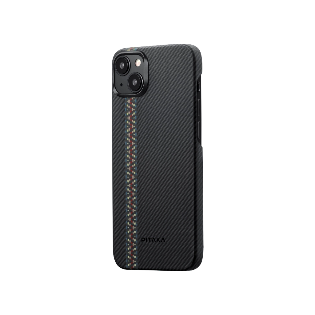 Premium Orchestra-Themed Phone Cases - Durable & Stylish Designs for iPhone & Android - Perfect for Music Lovers & Concert Goers