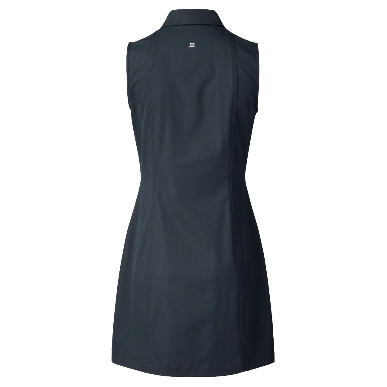 Stylish Women's Sports Lyric Dress for Daily Wear - Perfect for Gym, Yoga & Casual Outings