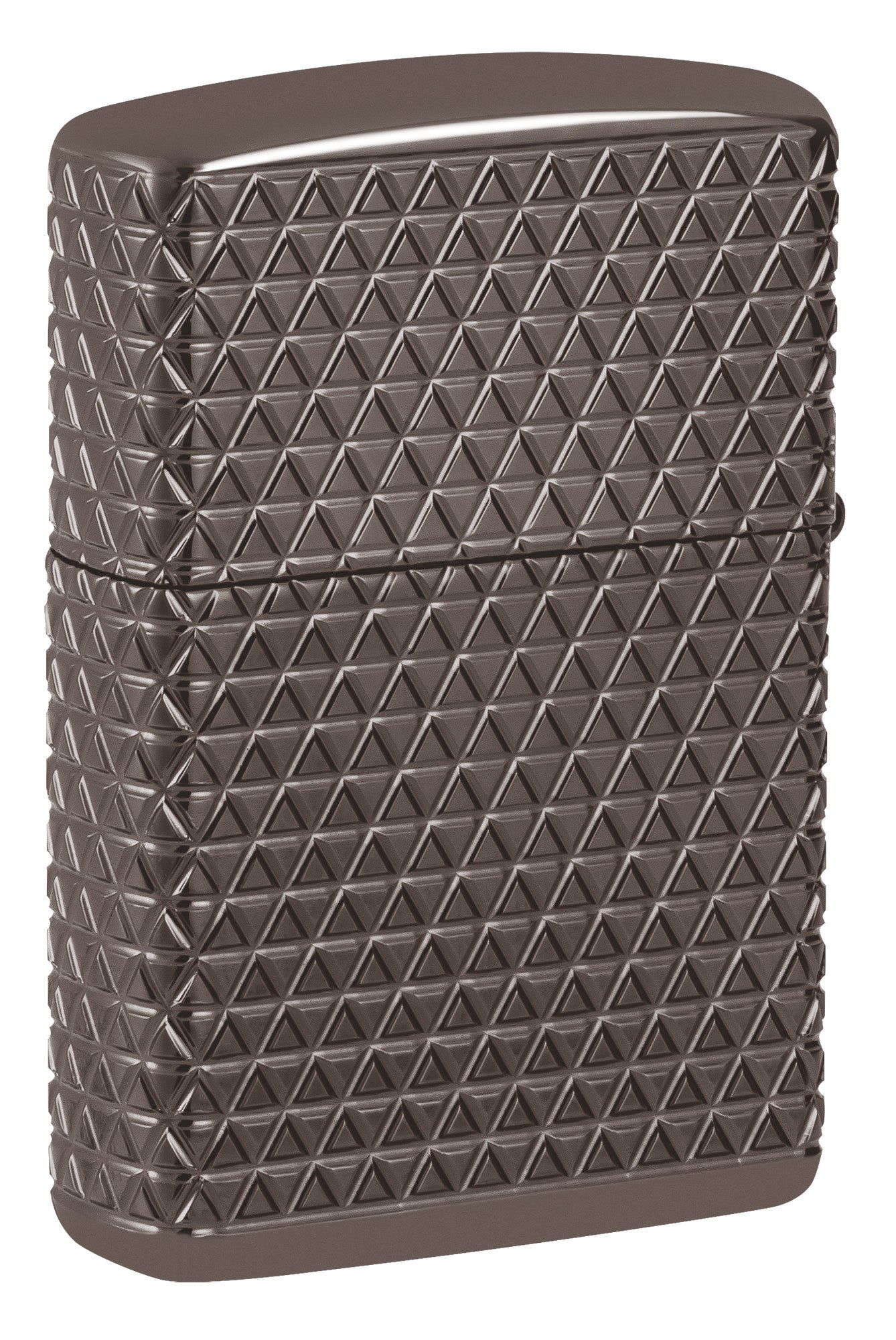 Diamond Pattern Design - Stylish & Trendy Home Decor for Living Room, Bedroom, Office | Perfect for Wall Art, Throw Pillows, and More