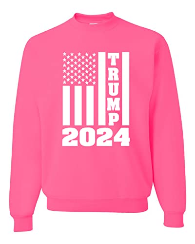 Neon Pink