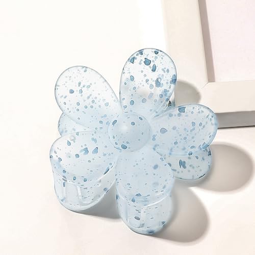 Blue C