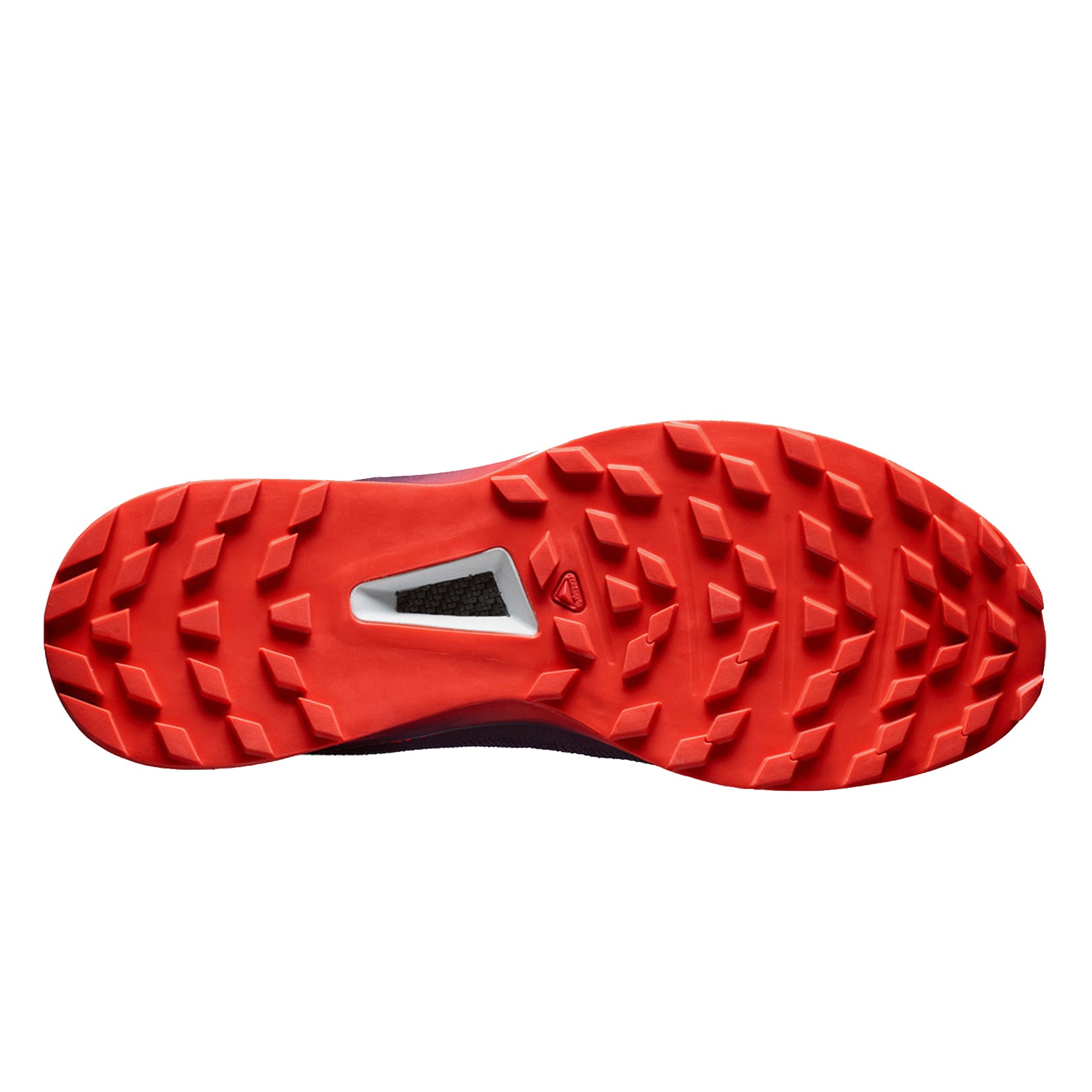 Salomon S/Lab Ultra 3 Trail Running Shoes - Lightweight & Durable for Men & Women - Perfect for Hiking, Trail Running & Outdoor Adventures