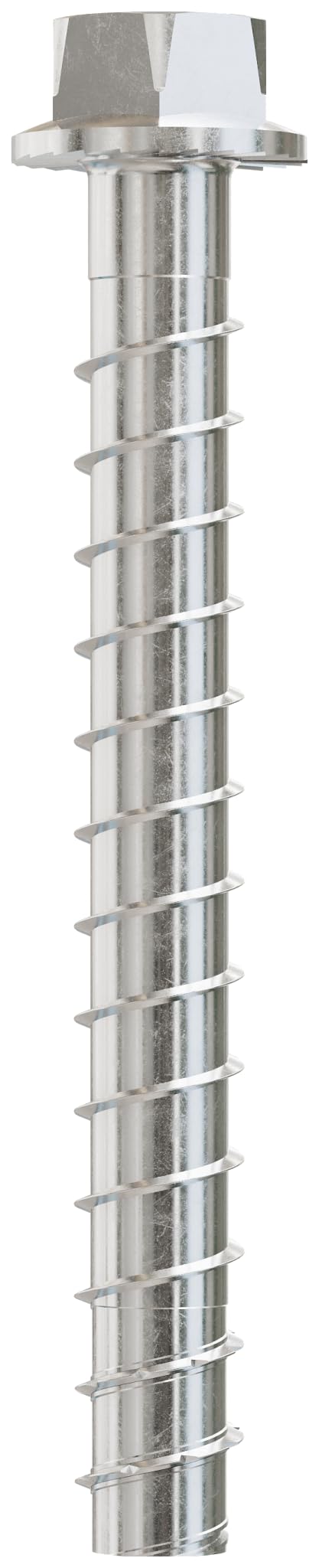 Simpson Strong-Tie THDB62600H4SS 5/8