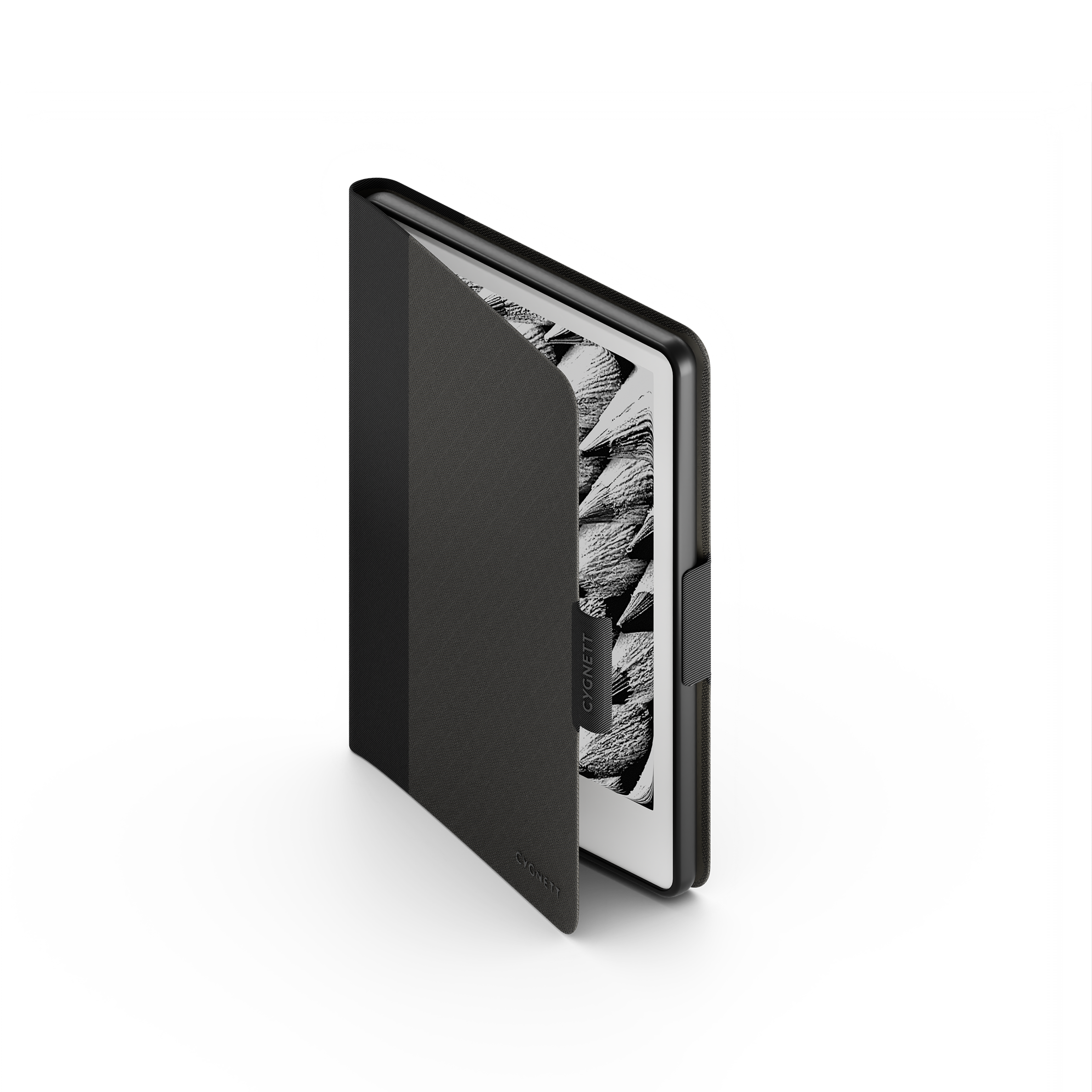 Slim Protective Case for Kindle 6 (6 Inch) - Lightweight Cover with Auto Sleep/Wake | Perfect for Reading, Travel & Daily Use