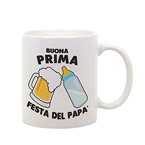 Modello1