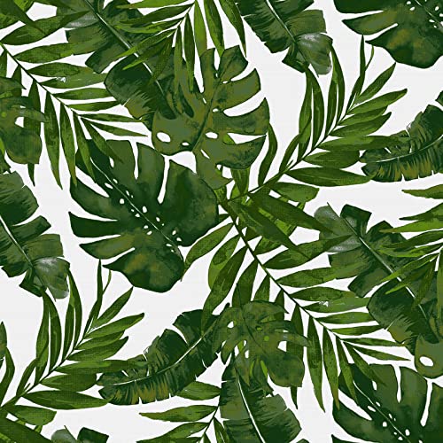 Palm Green