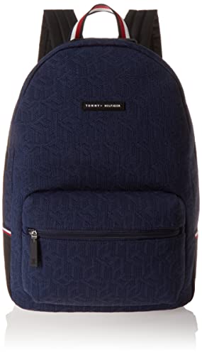 Tommy Navy