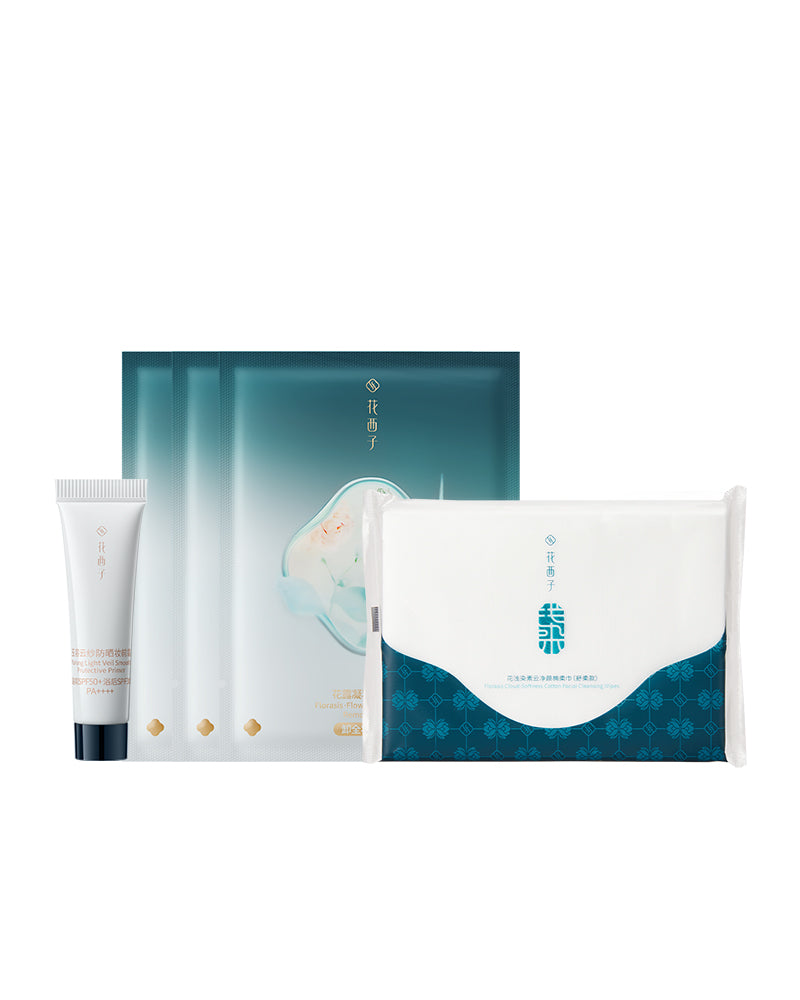 Free Gift with Orders Over $60 - Perfect for Holidays, Birthdays & Special Occasions