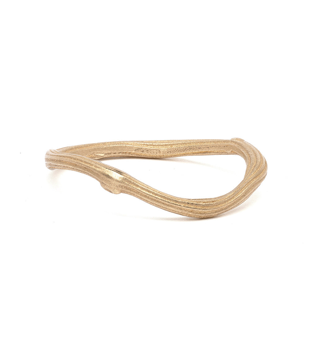 Twig Nesting Band - Natural Bird Nesting Material for Wild Birds, DIY Craft Supplies - Perfect for Birdhouses, Garden Decor, and Nature Crafts