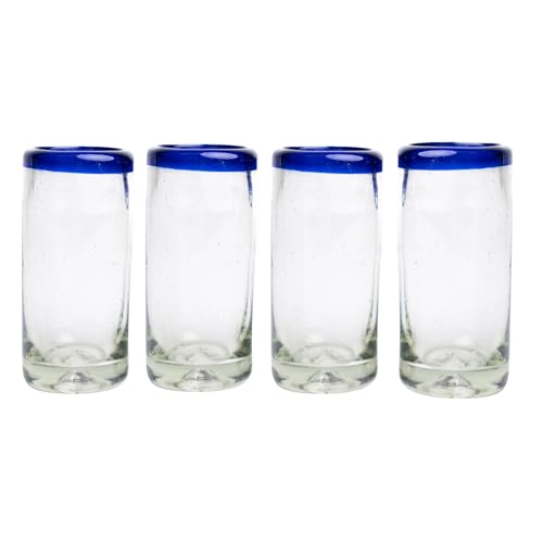 Cobalt Rim